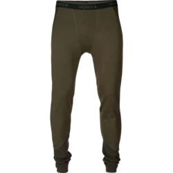 Härkila Base Warm Long Johns
