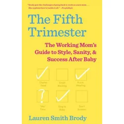 Fifth Trimester