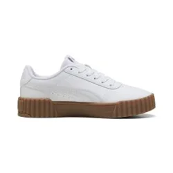 PUMA Patike carina 3.0 W