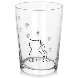 shumee Kozarec za mačke 500 ml