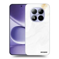 ULTIMATE CASE za Xiaomi Redmi Note 15 Pro - White
