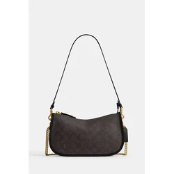 Coach crossbody torbica ženska Waverly