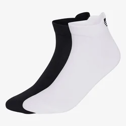 adidas Čarape BACK TR S 2P