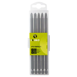 1/4 Ph2 Bitovi 150 mm – 5kom Irimo