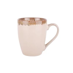POT 310ML 2