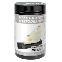 MALTODEKSTRIN SOSA