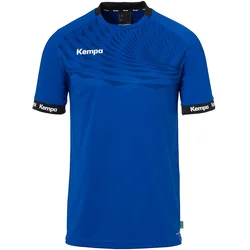 Dres Kepa Wave 26 Shirt