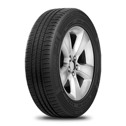 Duraturn Mozzo 4S+ ( 195/60 R15 88H )