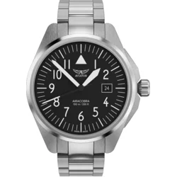 AVIATOR V.1.38.0.315.5
