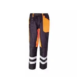 Villager VWT 16 Radne pantalone XXL