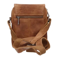 Lagen LG-5012 Camel