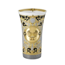 Rosenthal Versace Vaza ROSENTHAL VERSACE PRESTIGE GALA 34 cm
