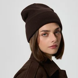 Beanie kapa