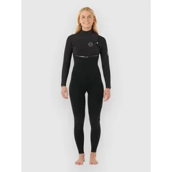 Rip Curl E-Bomb Cz 32 Gb Wetsuit black