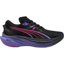 Puma Tekaški copati Deviate Nitro 3 DigiTokyo