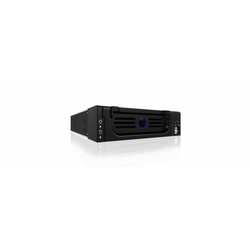 ICY BOX Extra Tray pour IB-138SK (rack supplementaire) - SHS Computer ICY BOX Extra Tray pour IB-138SK (rack supplementaire) - SHS Computer
