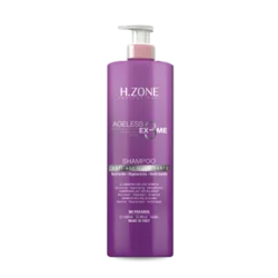 Šampon protiv sedih vlasi H.Zone AGELESS 1000ml