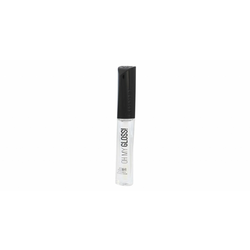 Rimmel London Oh My Gloss! sjajilo za usne 6,5 ml nijansa 800 Crystal Clear