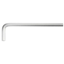 NEO TOOLS Ključ imbus 3/0 mm