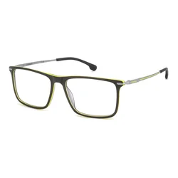 Carrera Naočare CA 8905 XYO