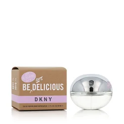 DKNY Be 100% Delicious