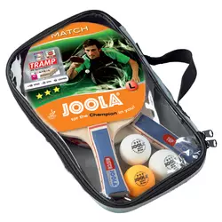 JOOLA DUO 413