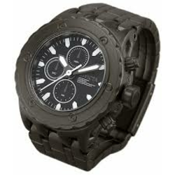 Ure Invicta 13826