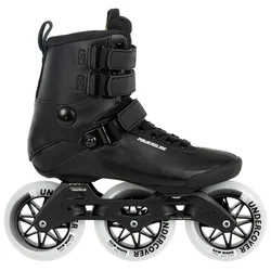 Powerslide Rolerji POWERSLIDE Urban Kaze 110, (5000489685)