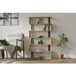 HANAH HOME Hector Sapphire