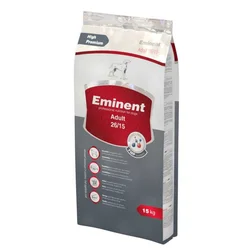 Eminent hrana za pse Adult Piletina 15kg