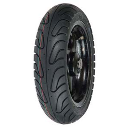 VeeRubber VRM134 ( 3.00-10 TT 50J zadnji kotač, prednji kotač )