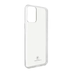 Torbica Teracell Skin za LG K42 transparent