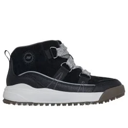 SKECHERS Cizme yana W