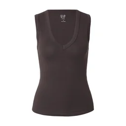 GAP Top čokolada