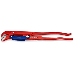 Knipex klešta S-tip za cevi - brzim podešavanjem O 70mm (83 60 020)