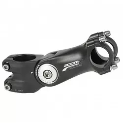 LULA A-HEAD ZOOM 28.6mm 100mm