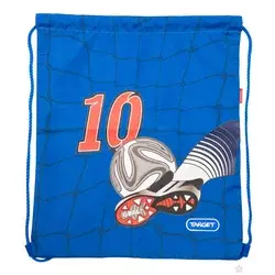Torba za patike Reflex Football 17946