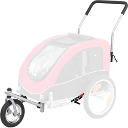 TR Jogger komplet za prikolicu 12814