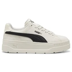 Puma patike Karmen Classic ESD za žene