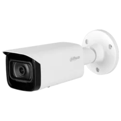 Dahua IPC-HFW5541T IP bullet kamera 5MP WizMind Starlight
