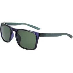 Nike Sky Ascent DQ0801 556 ONE SIZE (55) Modra/Zelena