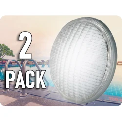 LED bazenska sijalica LED/18W/12V IP68 6500K