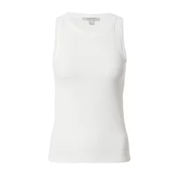 AllSaints Top RINA, bela