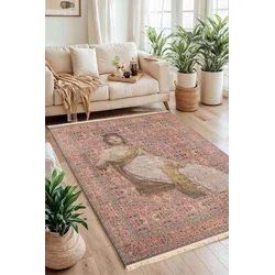 CONCEPTUM HYPNOSE Tepih (200x300) 224