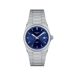 Tissot PRX 35mm T137.210.11.041.00