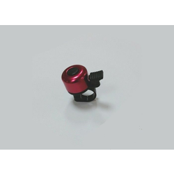 ZVONCE MINI red