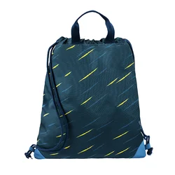 Belmil Sportska torba 337-4/P Orion, Plava