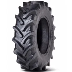 SEHA Agro guma 600/70R30 AGRO 10 TL