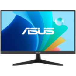 Monitor ASUS VY229HF 21.5/IPS/1920x1080/100Hz/1ms MPRT/VGA,HDMI/VESA/crna