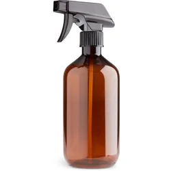 Raspršivač FRIMON 500ml reciklirana